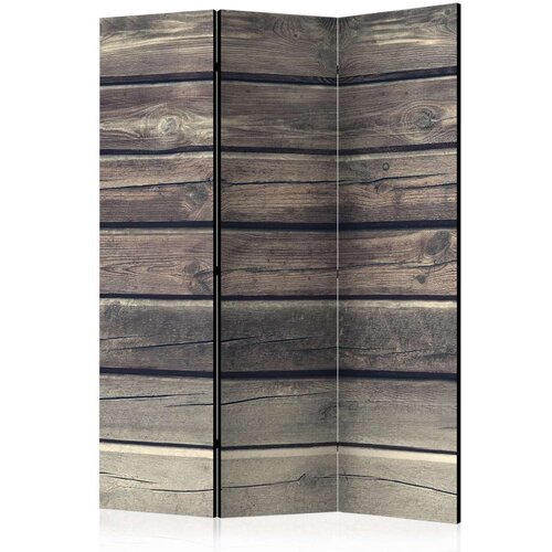  Paravan u 3 dijela - Country Style [Room Dividers] 135x172 Slike