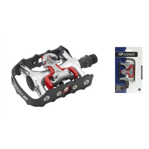  Pedale Force Mtb 67050 Cijene