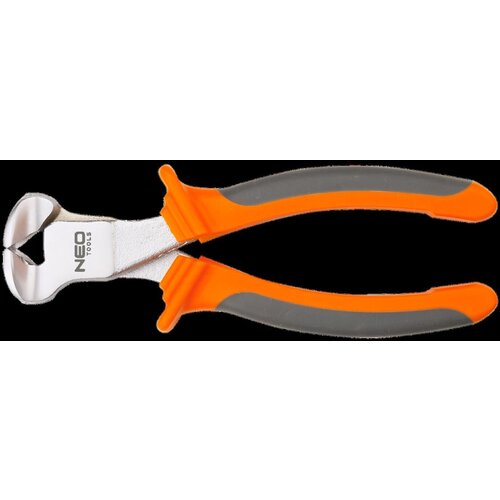 Neo Tools 022-Klešta sečice ravna 01 Cene