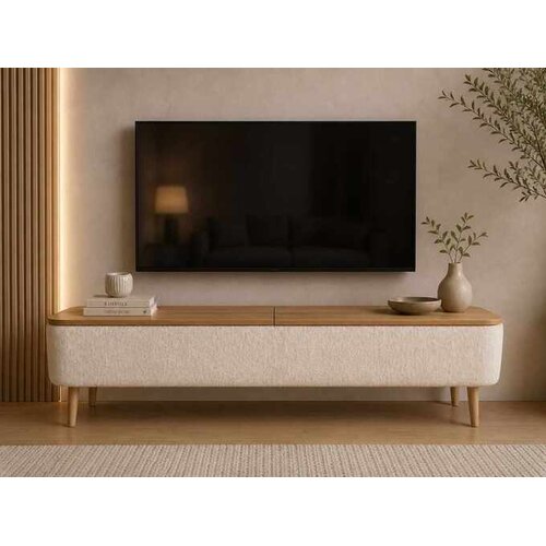 Skye_Decor Skye Decor TV komoda Sarven Cene