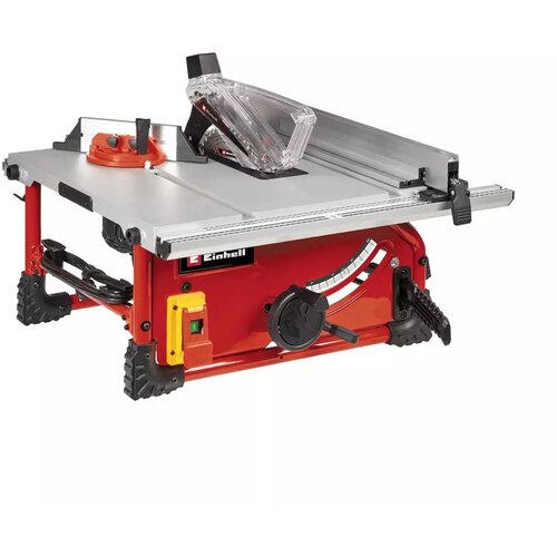 Einhell TE-TS 254 T 4700 RPM Cijene