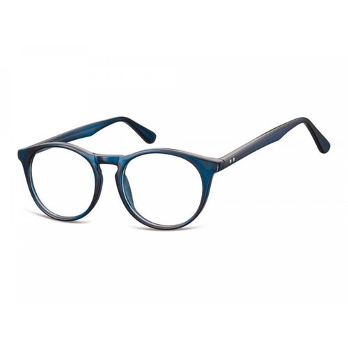 Berkeley Naočare CP146 G Cene