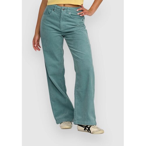Rvca Coco Kord hlace blue haze Cene