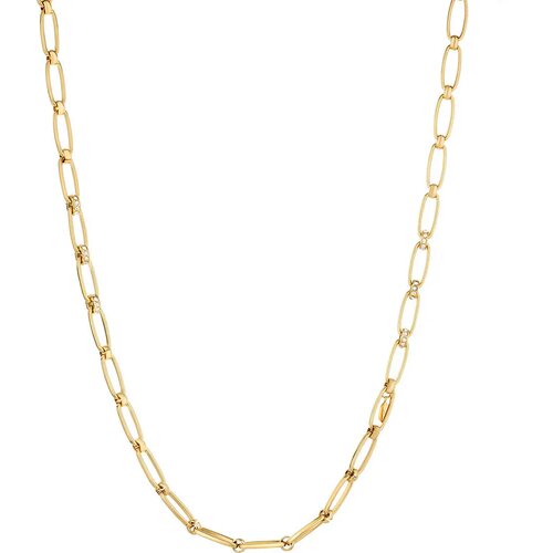 Liu Jo Luxury nakit LJ1592 LIU JO ogrlica Cene