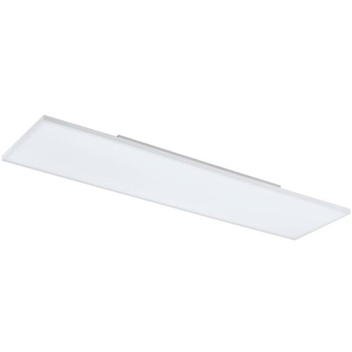 Eglo LED panel TURCONA 33 W 120x30 cm bela 4000 K 98904 Slike