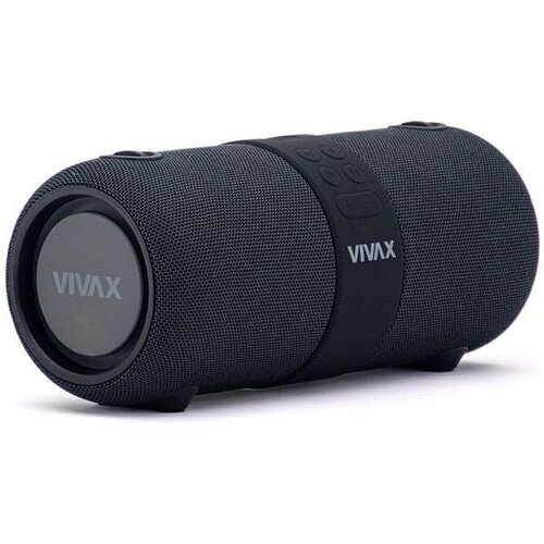  ZVUČNIK BLUETOOTH VIVAX BS-160 Cijene