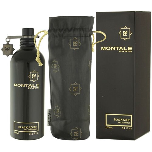 Montale Black Aoud parfemska voda 100 ml za muškarce Cene
