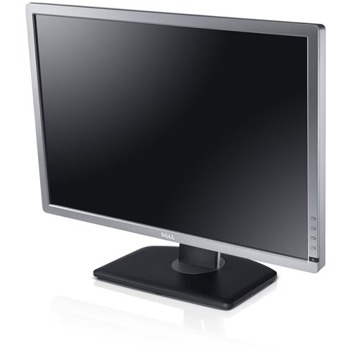 Dell UltraSharp U2412M 24" WUXGA IPS / DisplayPort / DVI / VGA / USB Hub Cijene