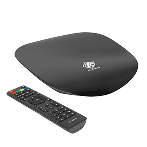 FG smart box FS-950-2 2GB RAM 4K Cijene