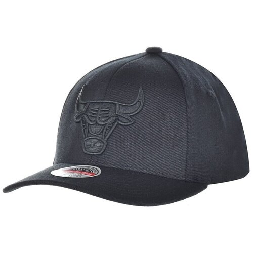 Mitchell And Ness 6HSSMM19476CBUBLCK Crna Cene