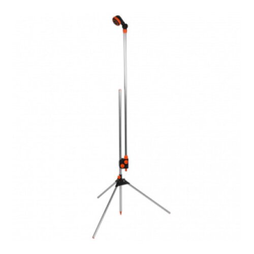 Bradas eco-4502 tu&#353 na trono&#353cu ( 3823 ) Cene