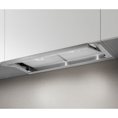 Elica napa LEVER - 60 cm Cijene