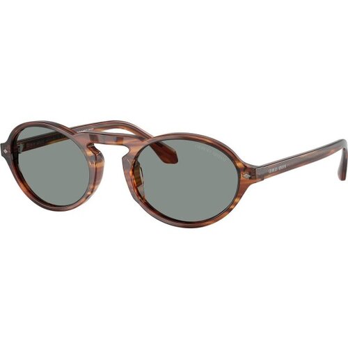 Giorgio Armani Naočare za sunce AR 8219U 616256 Cene