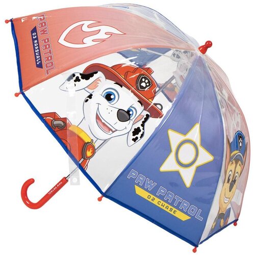 Cerda ki&scaron;obran 2400000856 PAW PATROL M plava UNI Cijene