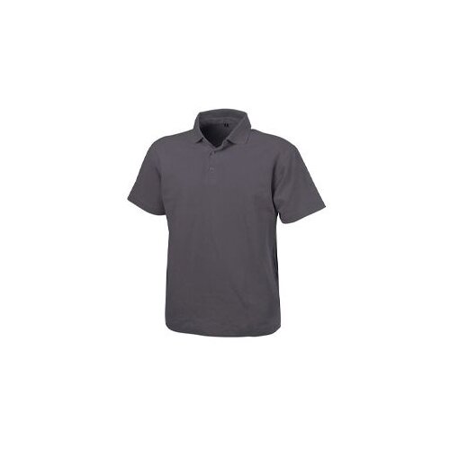  polo LEON siva XL DASSY Cijene