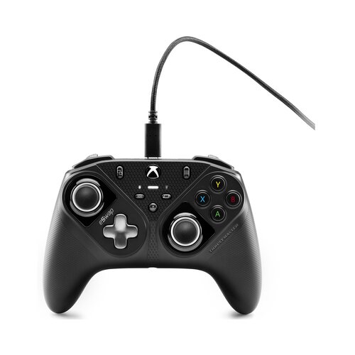 Thrustmaster ESWAP S PRO KONTROLER Slike