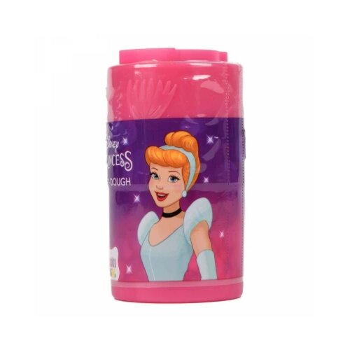 Disney princeze plastelin Cene