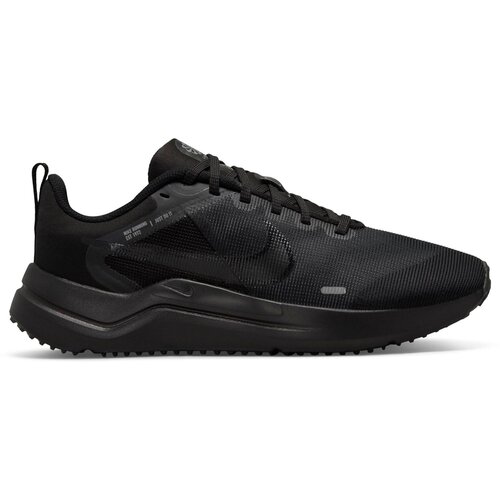 Nike Tenisice za trčanje 'Downshifter 12' crna Cene
