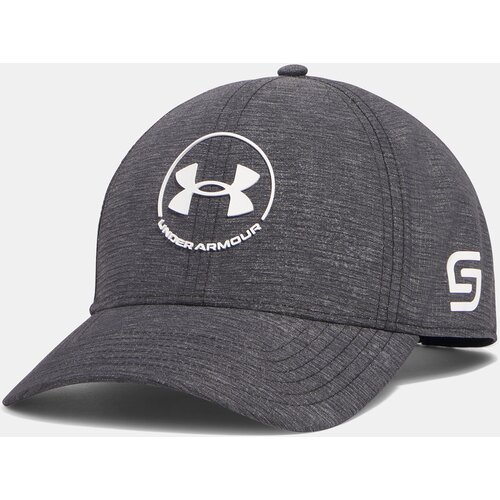 Under Armour Men&amp;#039;s cap M JS Drive Snapback - Men&amp;#039;s Slike