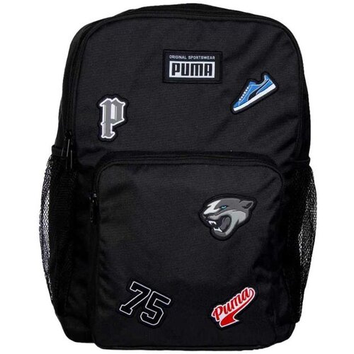 Puma - Patch Backpack | ePonuda.com