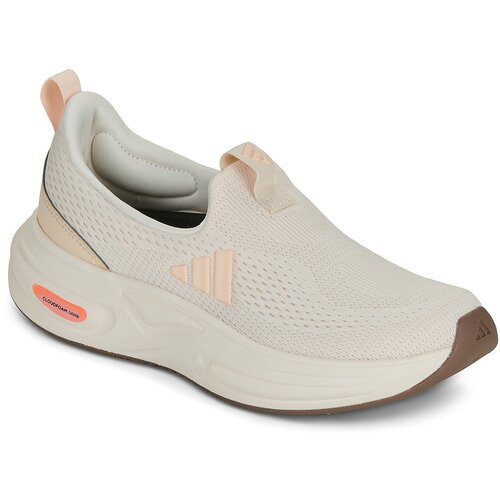 Adidas Nizke superge CLOUDFOAM CUXXION - LOUNGE Bež Cene