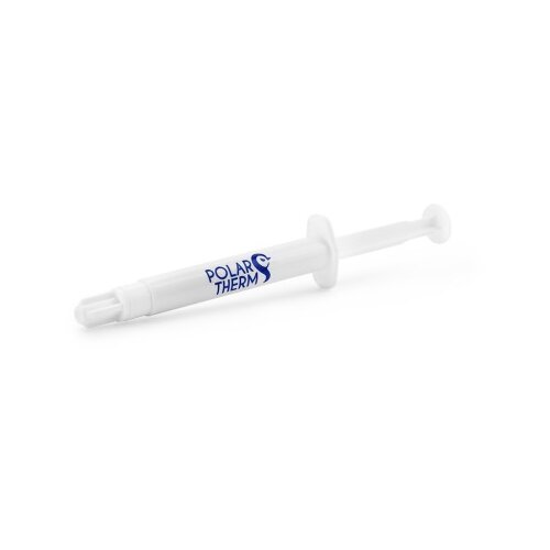 Polartherm Termalna pasta X-8, 5g / 1.92 ml Slike