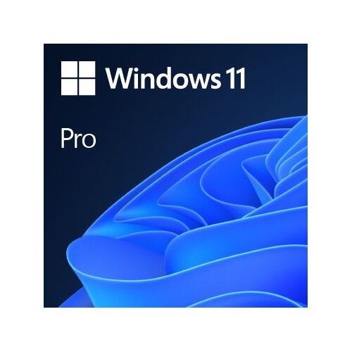 Microsoft Win 11 Pro 64Bit Croatian 1pk DSP OEI DVD Cijene