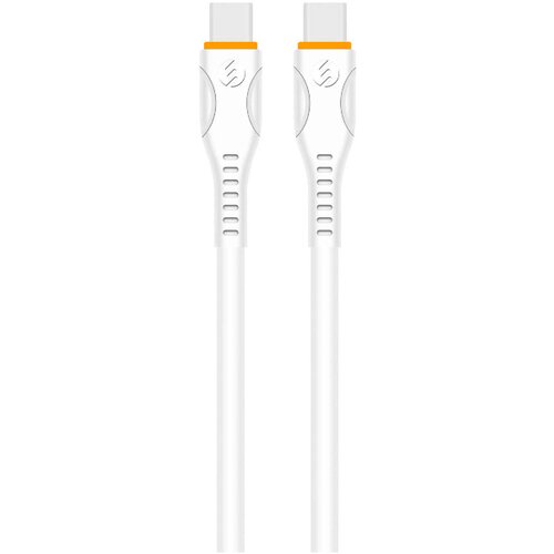 S-link USB kabl SW-C130 beli Slike