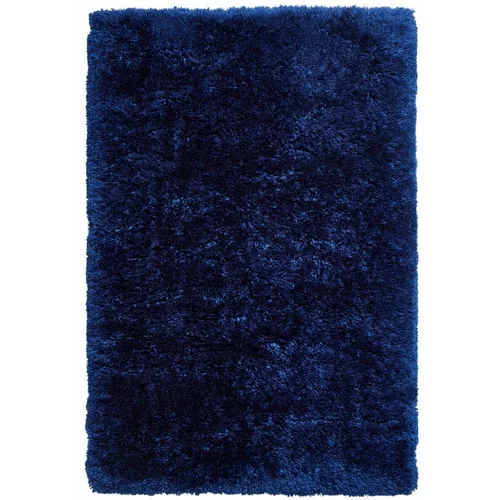 Think Rugs Mornarsko modra preproga Polar, 80 x 150 cm