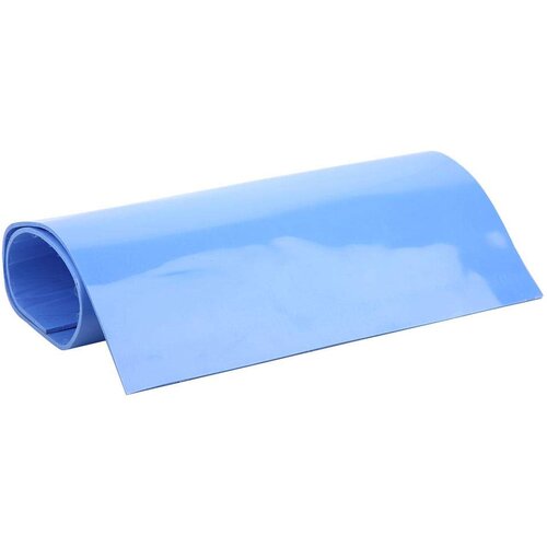  Termalna podloga 1,0 mm 200 &times; 400 mm Cijene