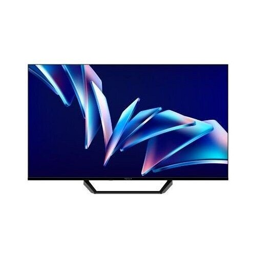 Tesla 40E365BF/LED/40/FULL HD Televizor Cene