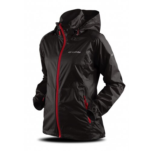 TRIMM Ženska jakna Slike