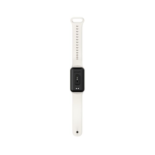 Amazfit band 7 bež B2177EU2N pametan sat Slike