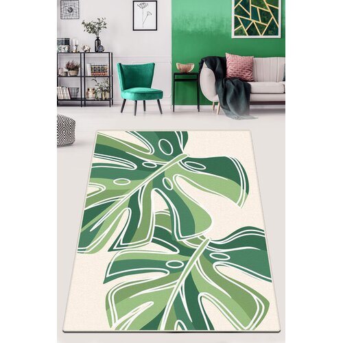 Conceptum Hypnose tepih, 80x150cm, &scaron;aren Cijene