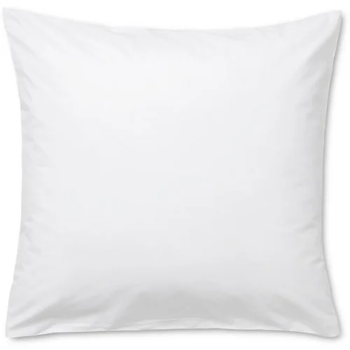 JUNA Jastučnica 60x63 cm Percale -