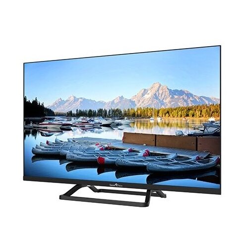 Smart Tech Televizor 32HN01V3 LED 32&amp;quot;, (5000510051) Slike