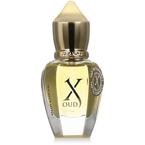 Xerjoff XJ Oud Oud Luban 15 ml parfemski ekstrakt unisex Cijene