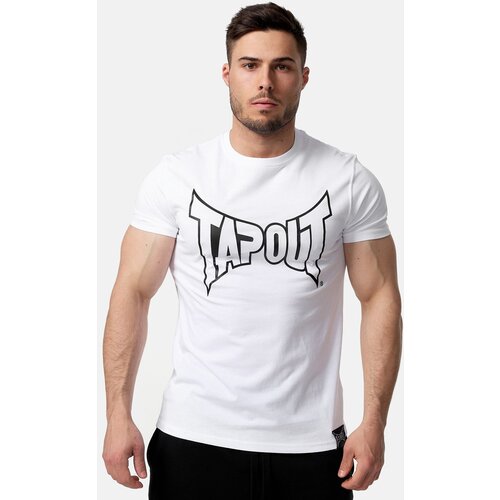 Tapout Men&amp;#039;s t-shirt regular fit Slike