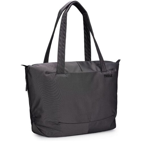 Thule Subterra Tote - Vetiver Gray Cene