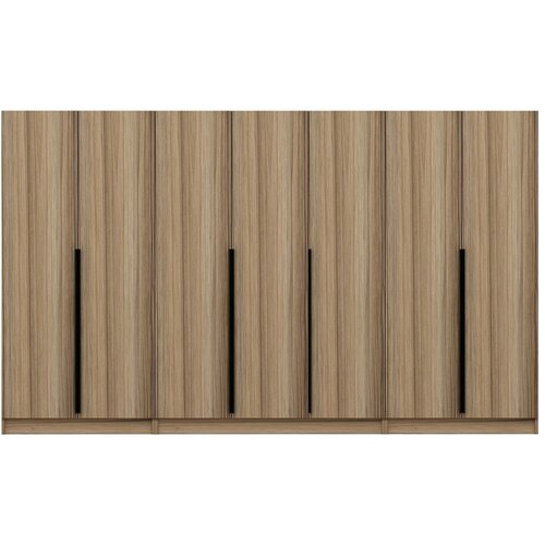 Hanah home ormar kale plus - 7798 Cene