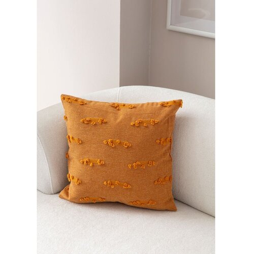 Mioli Decor Ukrasna jastučnica 43x43 cm Tuffet – Cijene