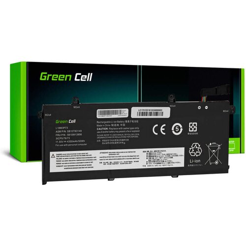  Baterija Lenovo ThinkPad T490 T495 P14s P43s T14 Cene