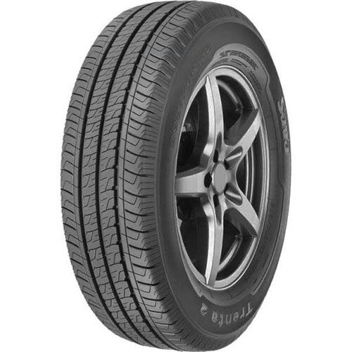 Sava 225/75R16C 121R trenta 2 letnja auto guma Slike