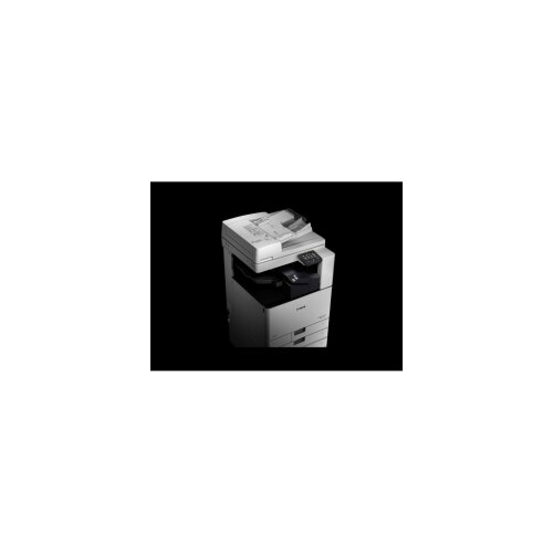 Canon 5965C005AA Cijene