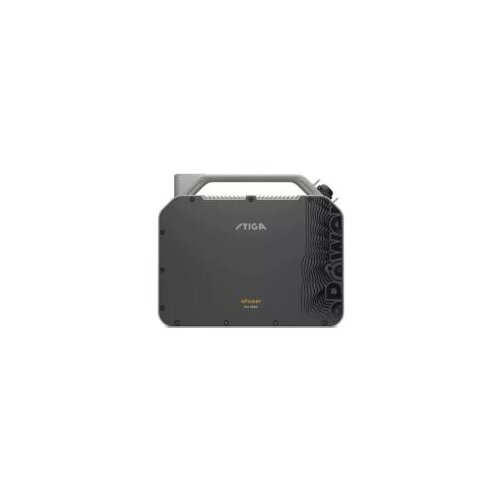 Stiga Baterija 40Ah ePower Pro Cene