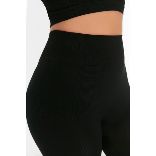 Trendyol Ženske tajice Sport Tights Cene
