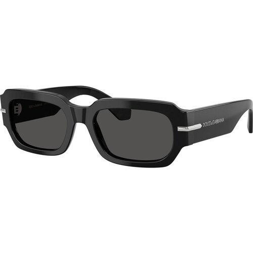 Dolce & Gabbana DG4485 501/87 - ONE SIZE (54) Cijene