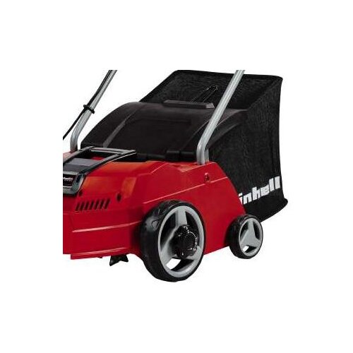 Einhell električni prozračivač travnjaka GC-SA 1231/1ID: EK000369734 Slike