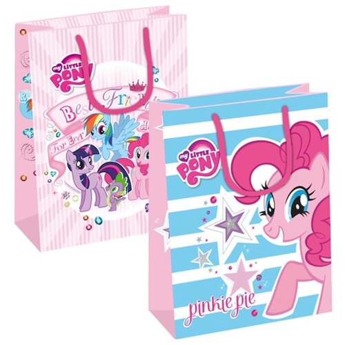 My Little Pony Ukrasna vrećica (T5) Slike
