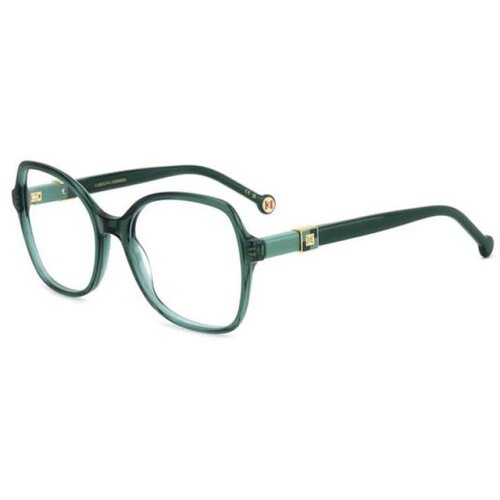 Carolina Herrera HER0275 1ED ONE SIZE (54) Zelena/Kristalna Cene